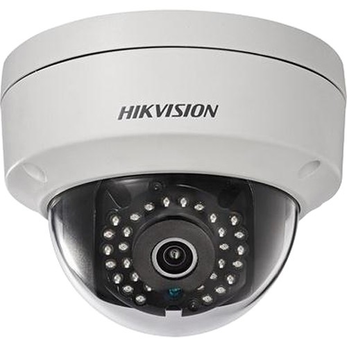 دوربین مدار بسته هایک ویژن HIKVISION DS-2CD2142FWD-I